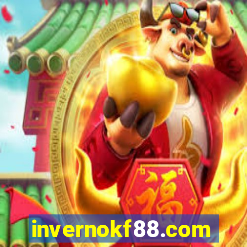 invernokf88.com