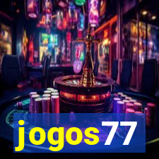 jogos77