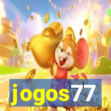 jogos77