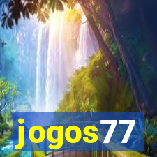 jogos77