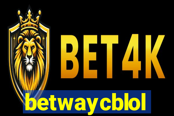 betwaycblol