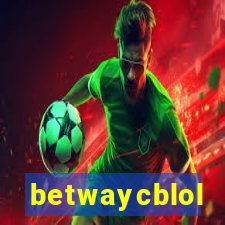 betwaycblol