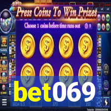 bet069