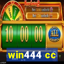 win444 cc