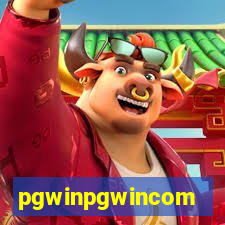 pgwinpgwincom