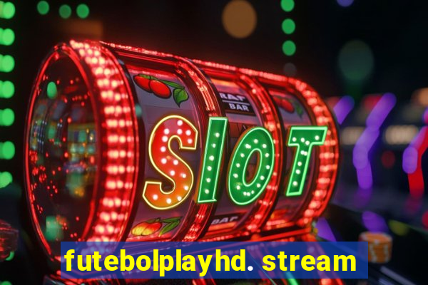 futebolplayhd. stream