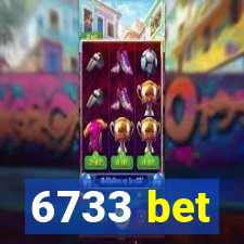 6733 bet