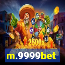 m.9999bet