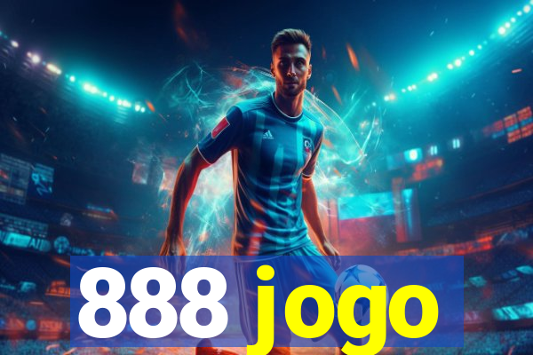 888 jogo