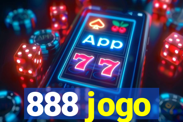 888 jogo