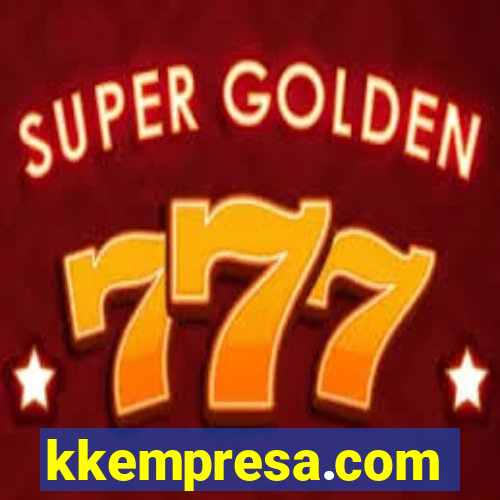 kkempresa.com