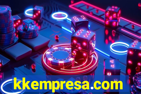 kkempresa.com