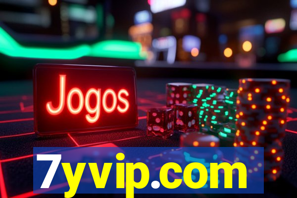 7yvip.com