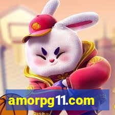 amorpg11.com