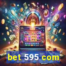 bet 595 com