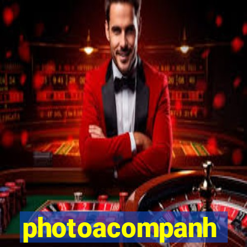 photoacompanh