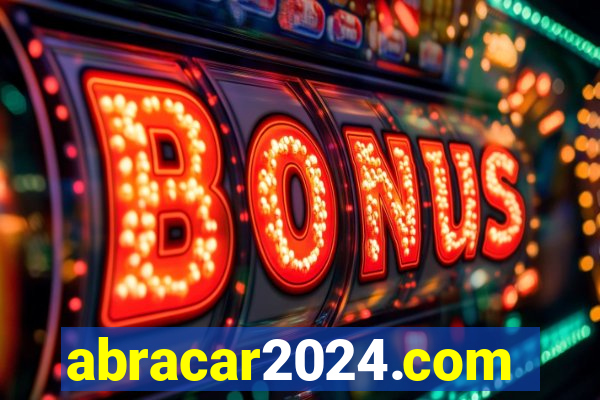 abracar2024.com