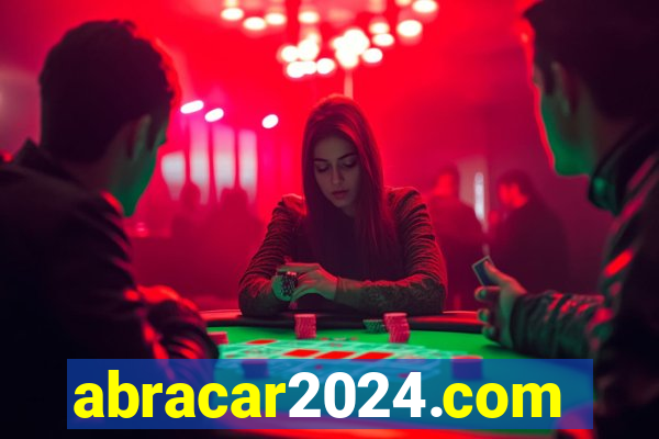 abracar2024.com