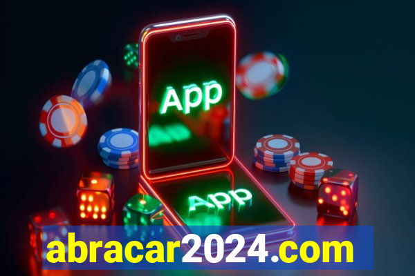 abracar2024.com