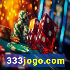 333jogo.com