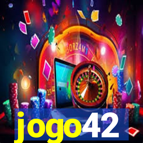 jogo42