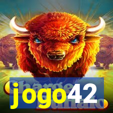 jogo42