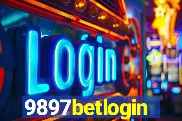 9897betlogin