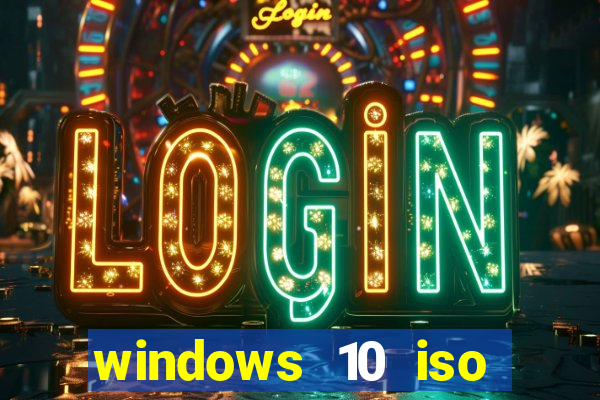 windows 10 iso google drive