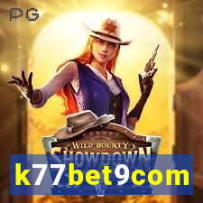 k77bet9com