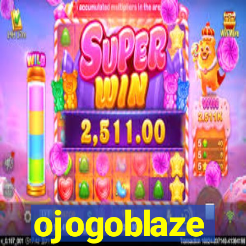 ojogoblaze