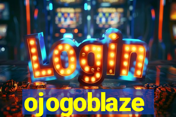 ojogoblaze