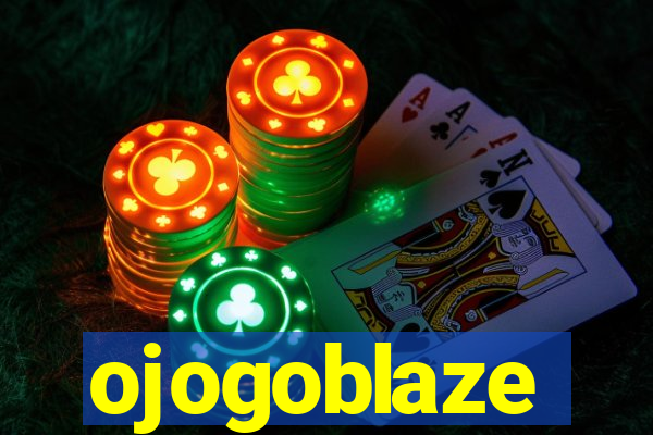 ojogoblaze