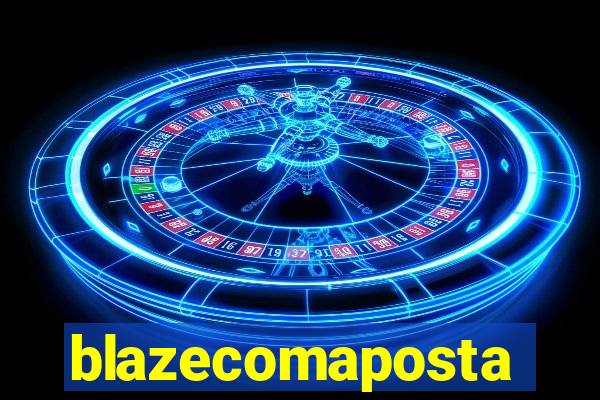 blazecomaposta