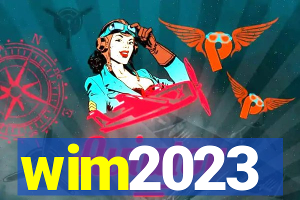 wim2023