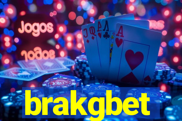 brakgbet