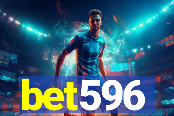 bet596