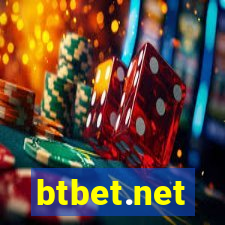 btbet.net