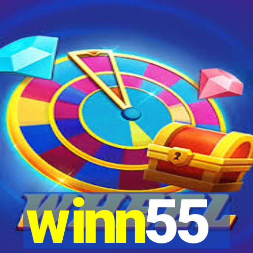 winn55