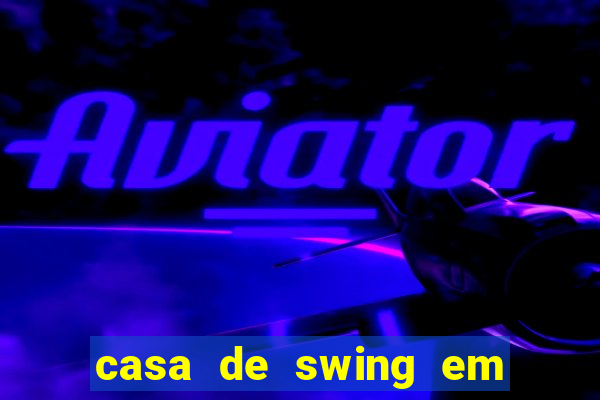 casa de swing em porto alegre