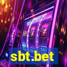 sbt.bet