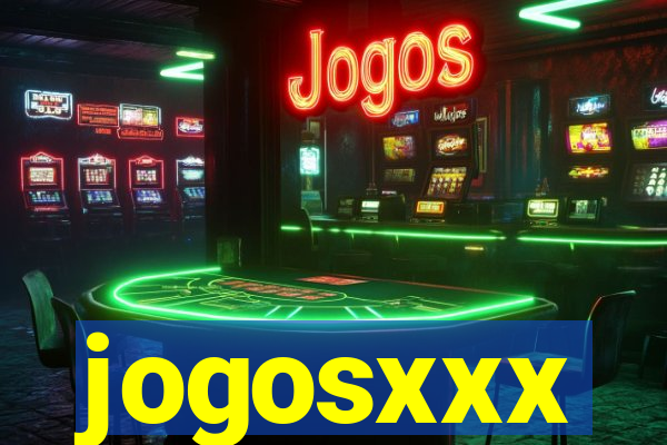 jogosxxx