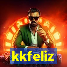 kkfeliz