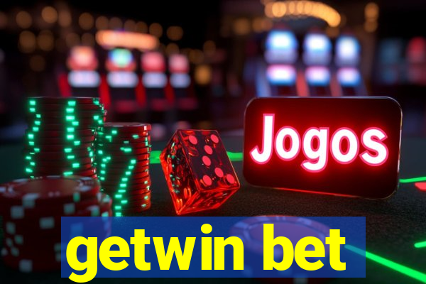 getwin bet