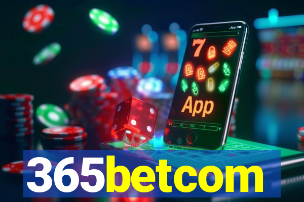 365betcom