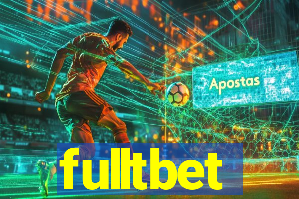 fulltbet