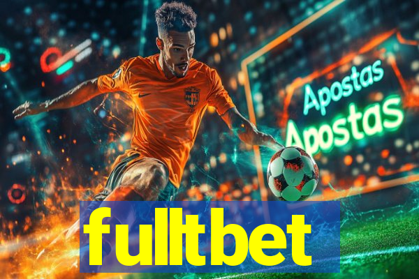 fulltbet