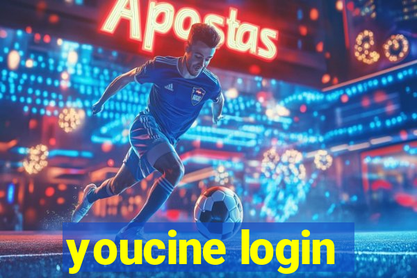 youcine login