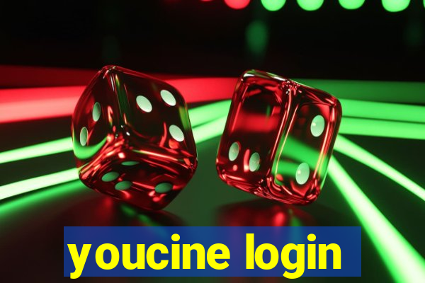 youcine login