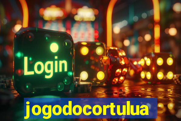 jogodocortulua