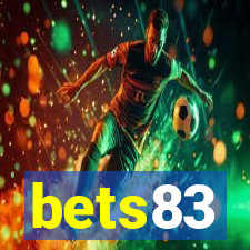 bets83